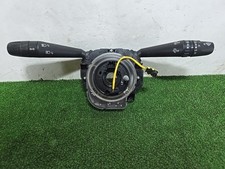 DEVIOLUCI DEVIO SGANCIO JEEP RENEGADE E FIAT 500X 07357830370