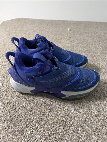 Scarpe nike adapt 0 - scarpe,
