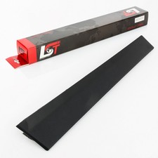 Modanatura Impiallacciatura