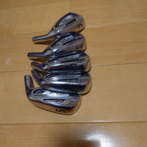 Titleist ap2 714 ferri - ap2,