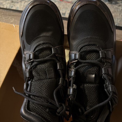 Scarpe uomo louis vuitton - scarpe,
