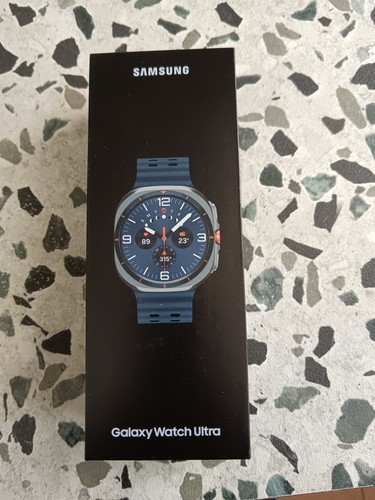 Orologio smartwatch samsung - smartwatch,