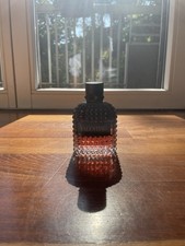 Valentino Born in Roma per Uomo 100ml Eau de Toilette Profumo