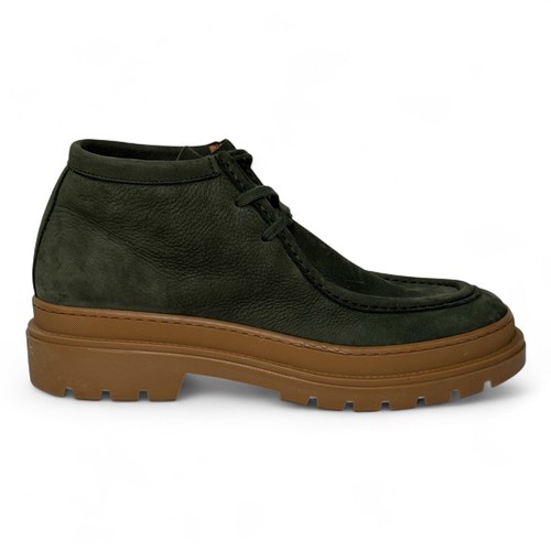 Fabi scarpe uomo - fabi, vera