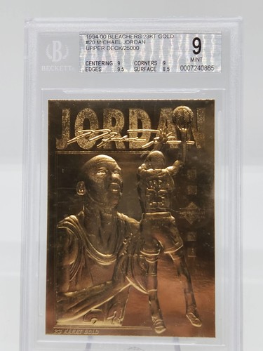 1994 bleachers michael - michael, jordan