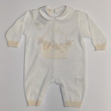 A5410 TUTINA TG.3/6 MESI