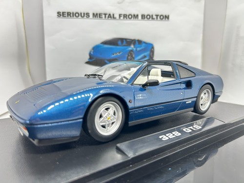 Scala 180553bl 1985 - scala, kk