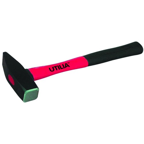 Utilia martello banco - da,