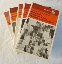 Libri pedagogia - ✅libri,