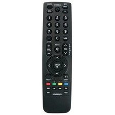 Nuovo Telecomando AKB69680428
