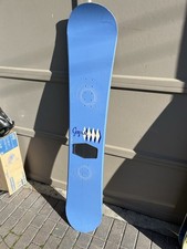 Joyride Lite Collection 154