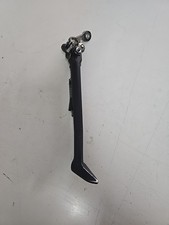 Cavalletto Laterale Ducati