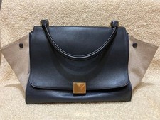 Borsa a tracolla CELINE borsa