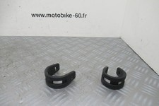 Gomma Telaio Honda Crf 150 4t