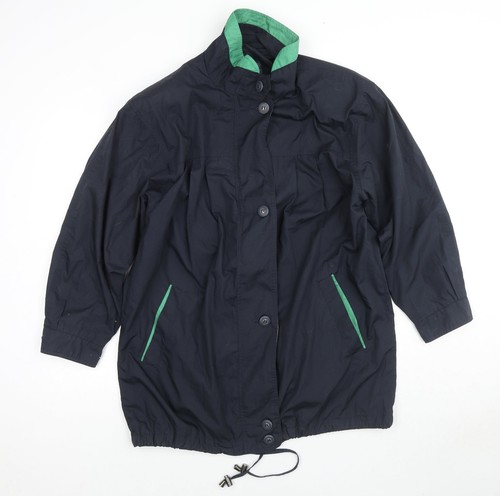 Giacca amari uomo blu - amari,