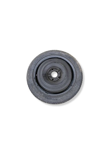 Ruota scorta dodge journey - di,