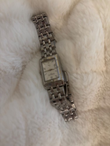 Raymond weil 9990 wrist watch - raymond,