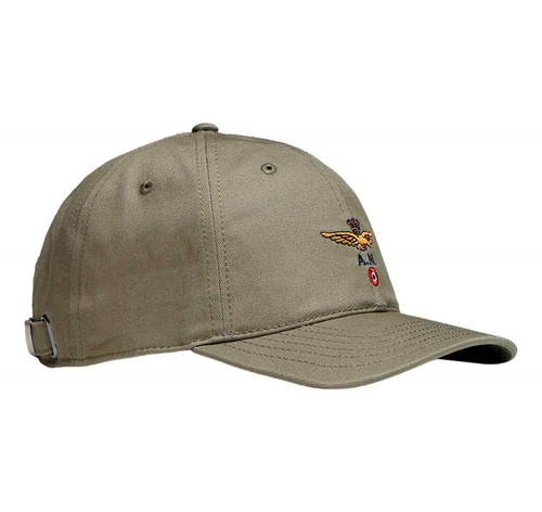 Aeronautica militare - aeronautica,