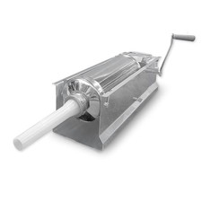 ESTO Insaccatrice Manuale 8kg