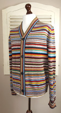 Cardigan nuovo con etichette