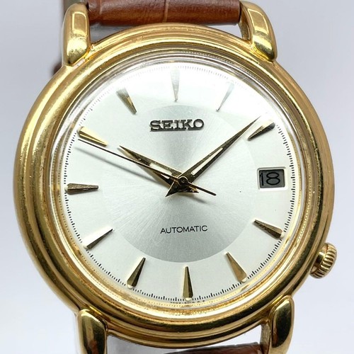 Orologio polso uomo vintage - uomo,