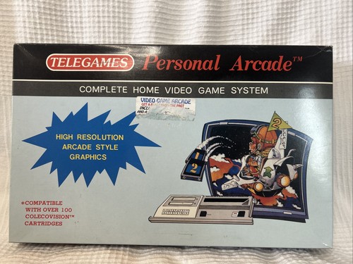 Dina telegames personal - 1,