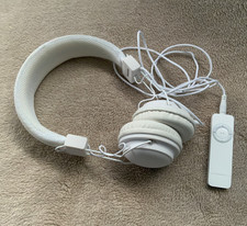 Apple iPod Shuffle 1a