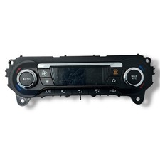 COMANDI CLIMA FORD FOCUS 3
