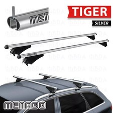 BARRE PORTATUTTO PORTAPACCHI