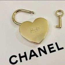 CHANEL Beaute LA COLLECTION