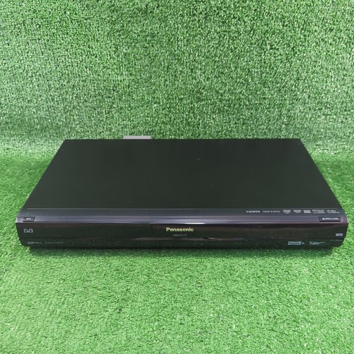 Panasonic dmr ex773 - panasonic, dmr-ex773