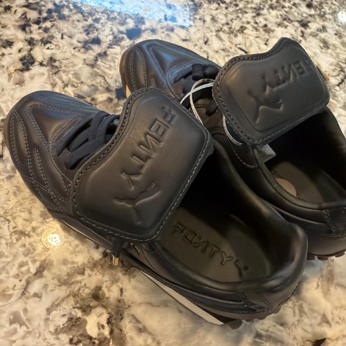 Puma avanti rihanna - puma, l