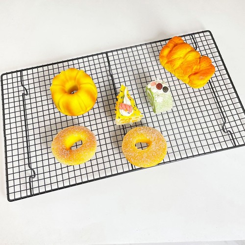 Accessori torta raffreddamento - accessori,