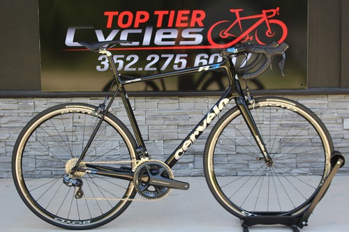 2015 cervelo r3 - 58,