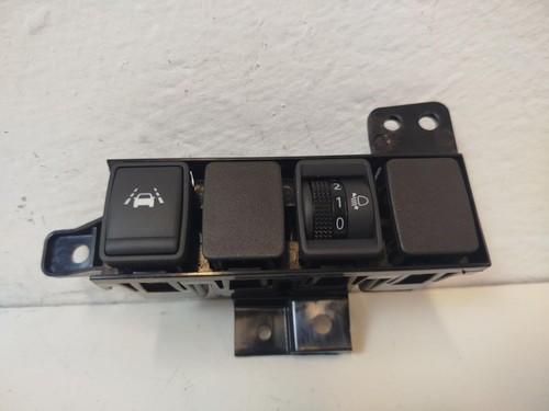 Nissan qashqai j11 - qashqai,