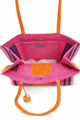 Borsa shopper mare - shopper,