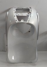 SCUDO ANTERIORE APRILIA