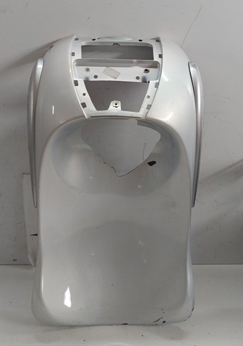 Scudo anteriore aprilia - anteriore,