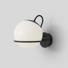 Lampada da parete Flos Astep