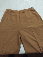 Time pantalone donna 44 - my,