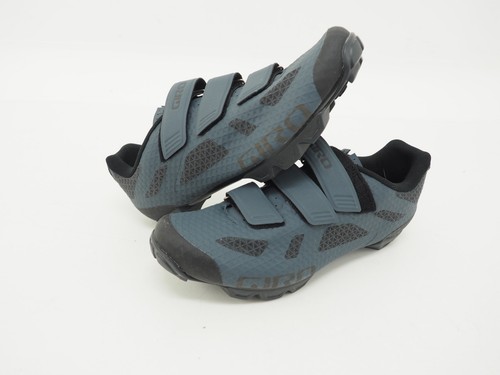 Nuovo giro scarpe - nuovo!,