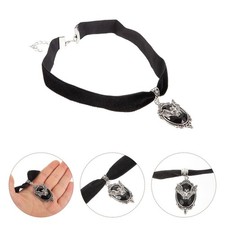 Collana punk collana