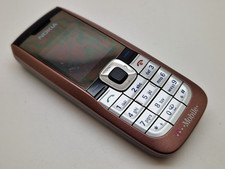 Nokia 2610 - Telephono
