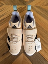 Adidas Adipower Weightlifting