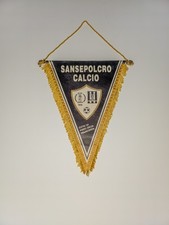 gagliardetto pennant stenderdo