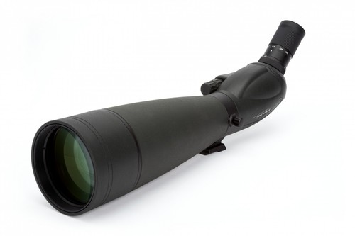 Celestron trailseeker 100 - trailseeker,