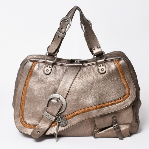 Christian dior gaucho borsa - borsa, a