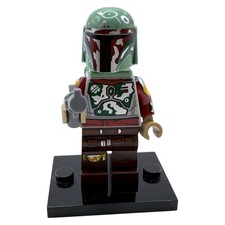 Lego star wars minifigure - lego®, wars™