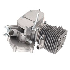 .›100CC 2 Tempi Bici