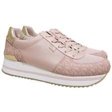 Michael Michael Kors Monique